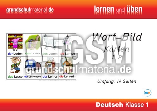 Wort-Bild-Karten L-P.pdf